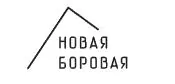 newbor.by