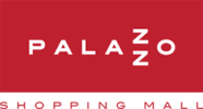 palazzo.by