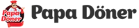PapaDoner.by