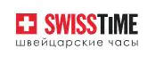 swisstime.by