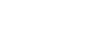 ЧТУП «ЗАПАДХИМТОРГ»