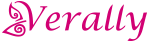 verally.by
