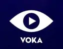 voka.tv