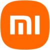 xiaomi.by