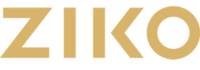 ziko.by