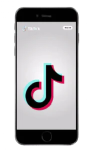 Brand Takeover