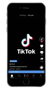 In-feed Native Video