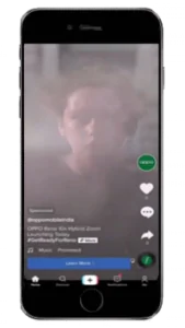 TopView