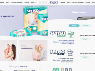 sajt-vitrina-pod-zakaz сайт витрина под заказ