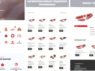 sozdanie-sajta-internet-magazina создание сайта интернет-магазина