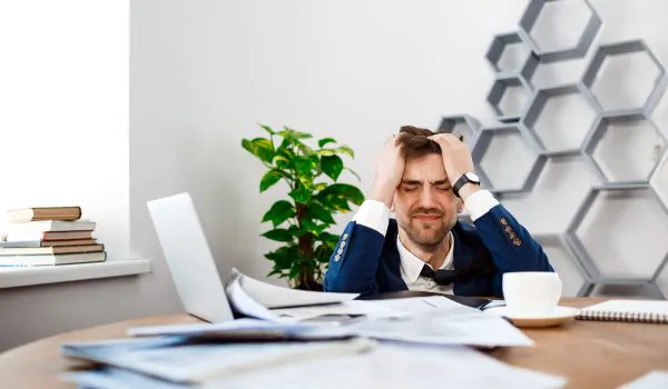 SEO-продвижение: магнит для клиентов и роста