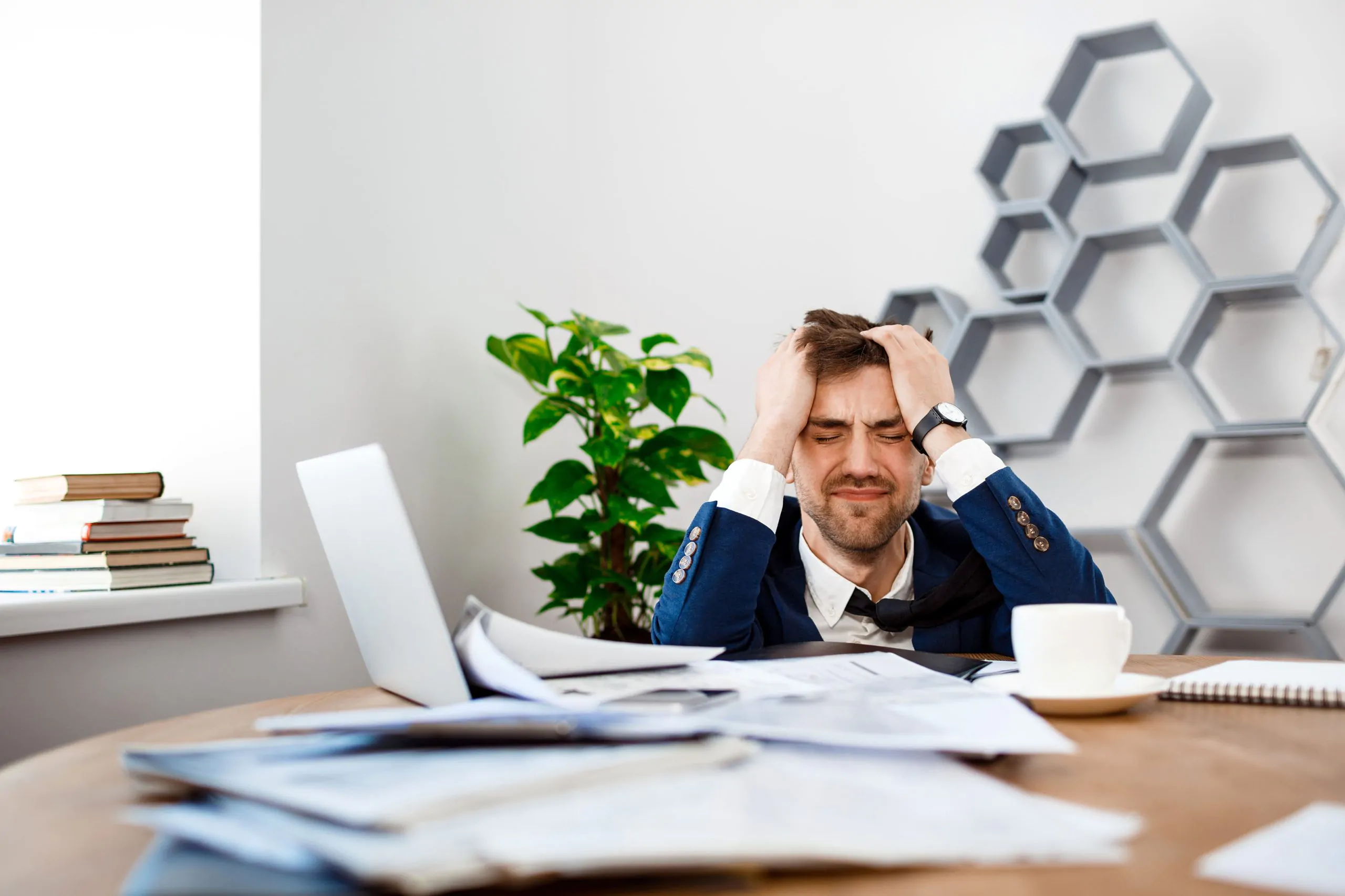 SEO-продвижение: магнит для клиентов и роста