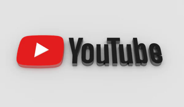 Продвижение в YouTube самостоятельно в 2023: как достичь успеха на популярной социальной платформе