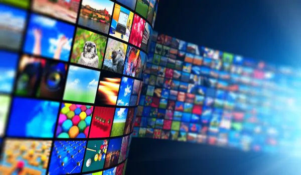 SEO-оптимизация изображений на сайте