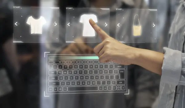 SEO для электронной коммерции: Как увеличить продажи в интернет-магазине