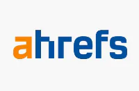 Ahrefs Ahrefs