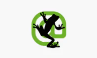Screaming Frog SEO Spider Screaming Frog SEO Spider