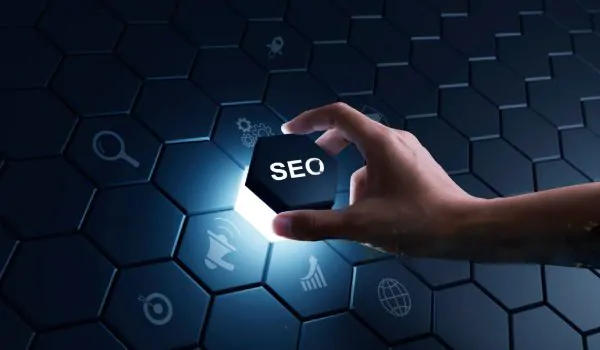 Оценка эффективности SEO: инструменты и ключевые метрики