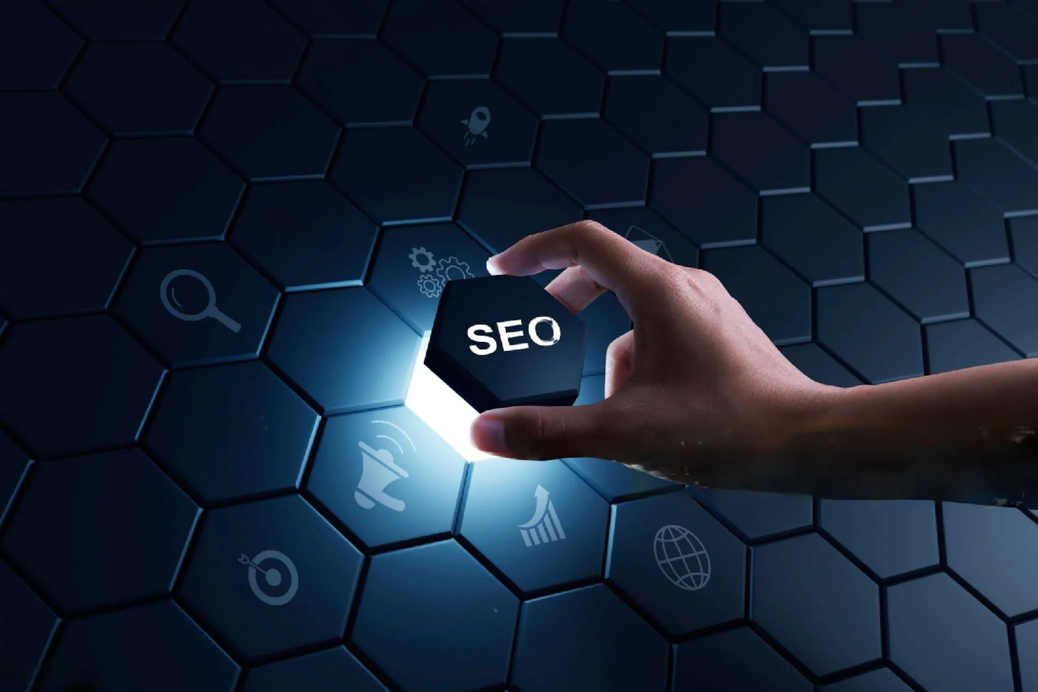 Оценка эффективности SEO: инструменты и ключевые метрики