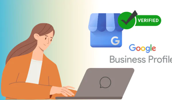 Гайд по работе с Google My Business