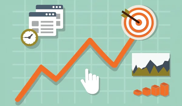Секретные SEO-фишки Reddit, Quora и Pinterest: как извлекать трафик?