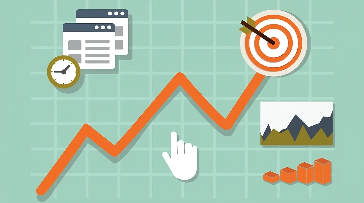Секретные SEO-фишки Reddit, Quora и Pinterest: как извлекать трафик?