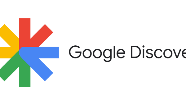 Как попасть в Google Discover и почему это важно: полное руководство для сайта