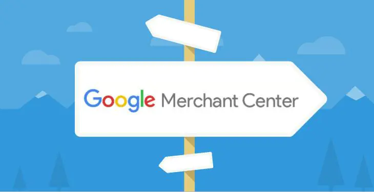 Зачем интернет-магазинам использовать Google Merchant Center?