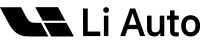 liautoofficial