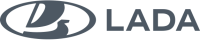 lada.by