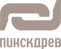 pinskdrev.by