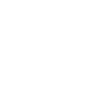 14+ лет опыта в SEO продвижении сайтов