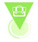 Image 3 Image 3