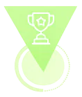 Image 4+ Image 4+