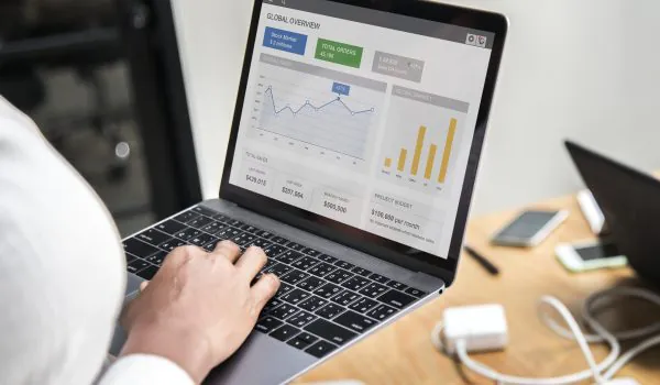 как доказать что seo работает