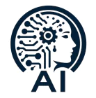 ai-kraulery-logo-seo-services