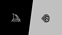 midjourney-ideogram-logo-seo-services