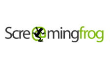 screaming-frog-logo-seo-services