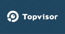 topvizor-logo-seo-services