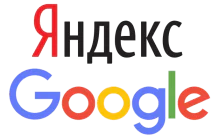 yandeks-google-logo-seo-services