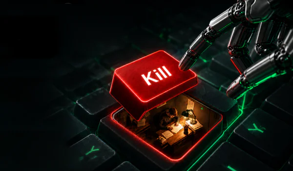 Создание контента: ИИ + экспертные знания
